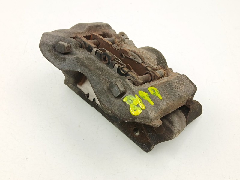 Recambio de pinza freno trasera izquierda para lexus is ii (_e2_) 220d (ale20) referencia OEM IAM 4785053070  