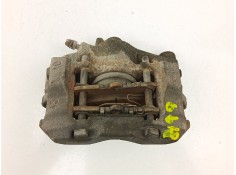 Recambio de pinza freno trasera izquierda para lexus is ii (_e2_) 220d (ale20) referencia OEM IAM 4785053070   2