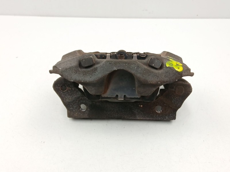 Recambio de pinza freno trasera izquierda para lexus is ii (_e2_) 220d (ale20) referencia OEM IAM 4785053070  