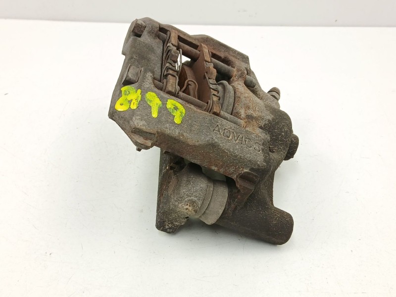 Recambio de pinza freno trasera izquierda para lexus is ii (_e2_) 220d (ale20) referencia OEM IAM 4785053070  
