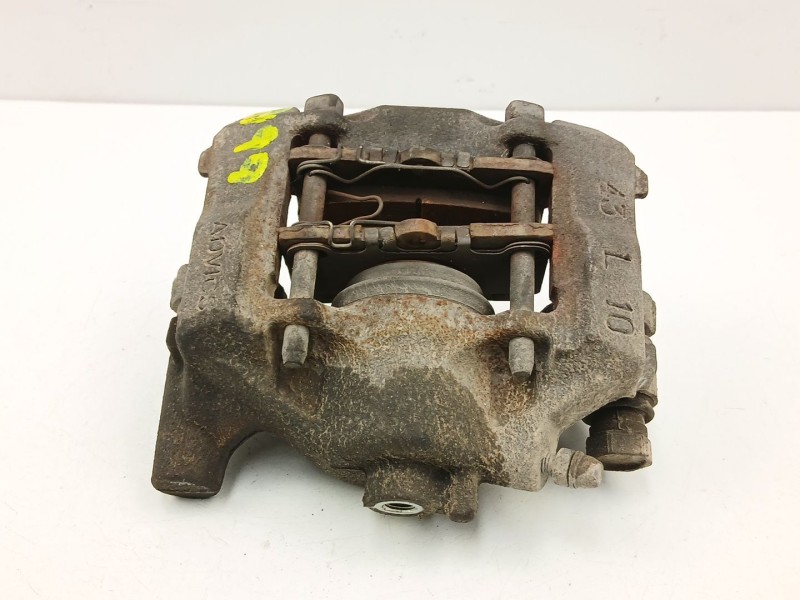 Recambio de pinza freno trasera izquierda para lexus is ii (_e2_) 220d (ale20) referencia OEM IAM 4785053070  