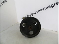 Recambio de bomba dirección : renault megane : 1.4 g /k4j c7 (95,2cv) 3p [2001] para renault megane 1.4 g /k4j c7 referencia OEM 2