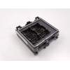 Recambio de bsm para ford focus iv turnier (hp) 1.0 ecoboost mhev referencia OEM IAM NX6T14D068EHA  