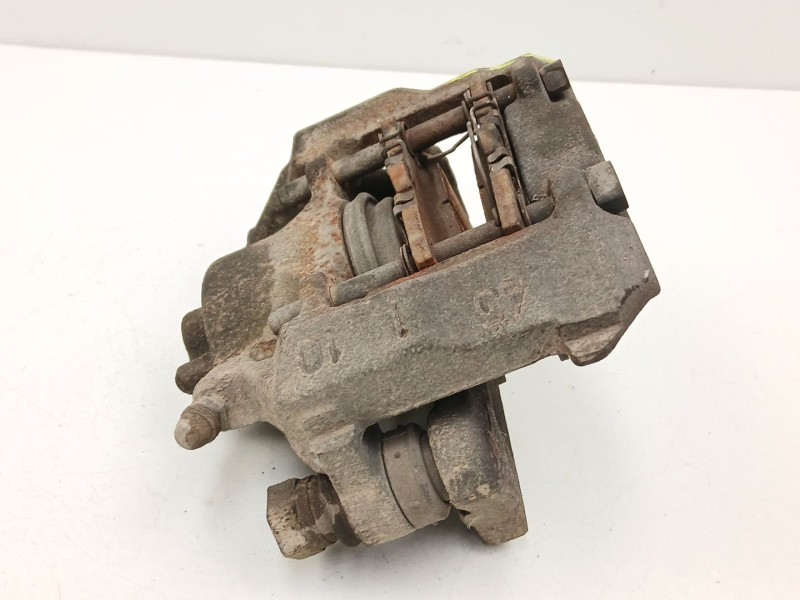 Recambio de pinza freno trasera izquierda para lexus is ii (_e2_) 220d (ale20) referencia OEM IAM 4785053070  