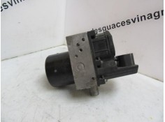 Recambio de abs : seat ibiza : 1.9 tdi -atd (100,61cv) 5p [2003] para seat ibiza 1.9 tdi -atd referencia OEM IAM 886/28/4/1284   2