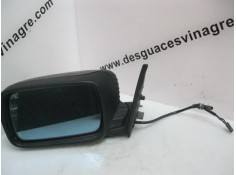 Recambio de retrovisor izq. : bmw 518 : 1.8 g /18-4 e-1 4p (115,6cv) [1993] para bmw  518 1.8 g /18-4 e-1 referencia OEM IAM ELE