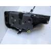 Recambio de cerradura puerta trasera izquierda para volvo s40 ii (544) 2.0 d referencia OEM IAM 30699452  