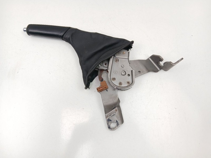 Recambio de palanca freno de mano para lexus is ii (_e2_) 220d (ale20) referencia OEM IAM 4621053060C0  
