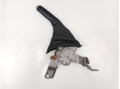 Recambio de palanca freno de mano para lexus is ii (_e2_) 220d (ale20) referencia OEM IAM 4621053060C0   2