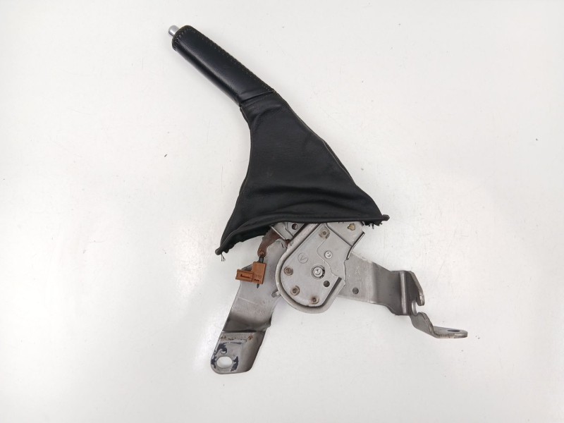 Recambio de palanca freno de mano para lexus is ii (_e2_) 220d (ale20) referencia OEM IAM 4621053060C0  
