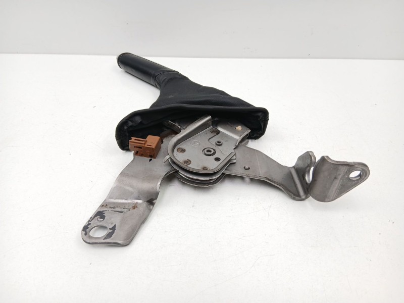 Recambio de palanca freno de mano para lexus is ii (_e2_) 220d (ale20) referencia OEM IAM 4621053060C0  