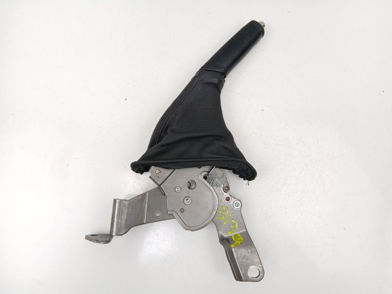 Recambio de palanca freno de mano para lexus is ii (_e2_) 220d (ale20) referencia OEM IAM 4621053060C0  
