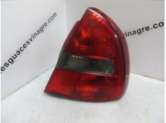 Recambio de piloto trasero dch. : mitsubishi carisma : 1.8 g -6-4693 16v (125cv) 5p [2000] para mitsubishi carisma 1.8 g -6-4693
