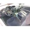 renault megane i coach (da0/1_) del año 1999