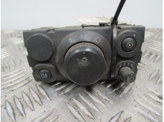 Recambio de mando luces y limpias : opel astra : 1.6-g-(z16xep)-astra h 5p [2005] para opel astra 1.6-g-(z16xep)-astra h referen