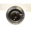 Recambio de servofreno para alfa romeo 147 (937_) 1.9 jtd (937.axd1a, 937.bxd1a) referencia OEM IAM 46557915  