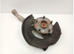 Recambio de mangueta delantera izquierda para lexus is ii (_e2_) 220d (ale20) referencia OEM IAM 4320253010  
