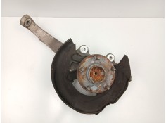 Recambio de mangueta delantera izquierda para lexus is ii (_e2_) 220d (ale20) referencia OEM IAM 4320253010   2