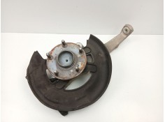 Recambio de mangueta delantera derecha para lexus is ii (_e2_) 220d (ale20) referencia OEM IAM 4320153010  