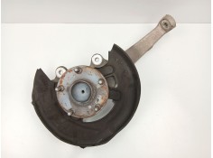 Recambio de mangueta delantera derecha para lexus is ii (_e2_) 220d (ale20) referencia OEM IAM 4320153010   2