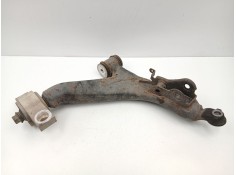 Recambio de brazo suspension inferior delantero derecho para lexus is ii (_e2_) 220d (ale20) referencia OEM IAM 4862053020  