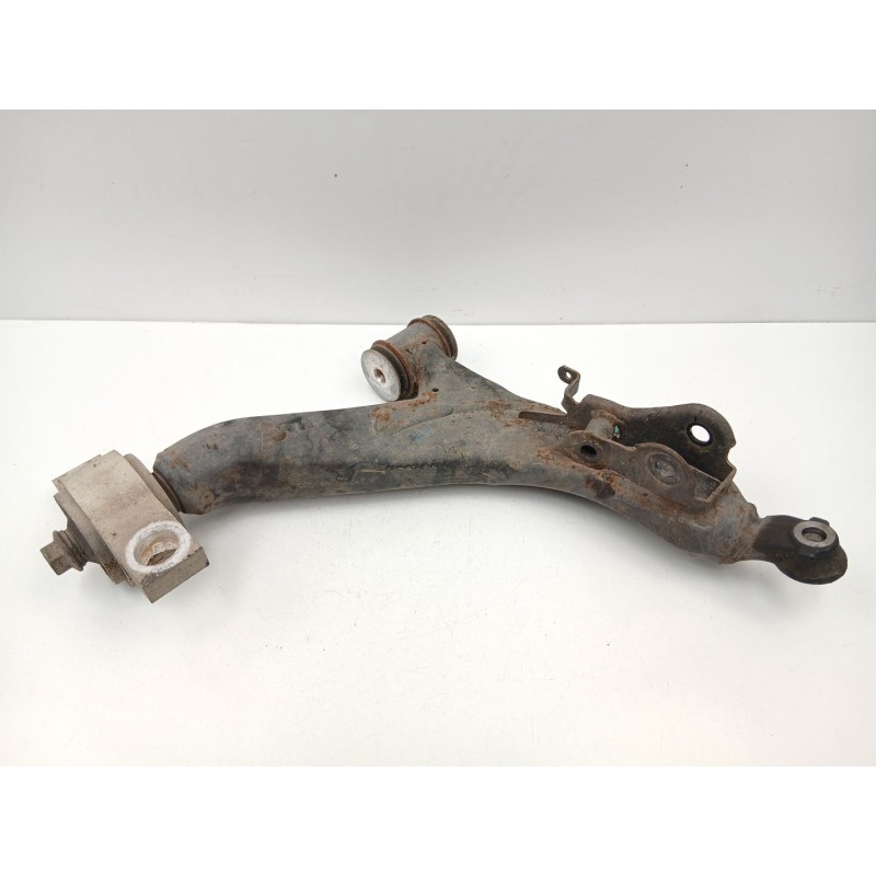 Recambio de brazo suspension inferior delantero derecho para lexus is ii (_e2_) 220d (ale20) referencia OEM IAM 4862053020  