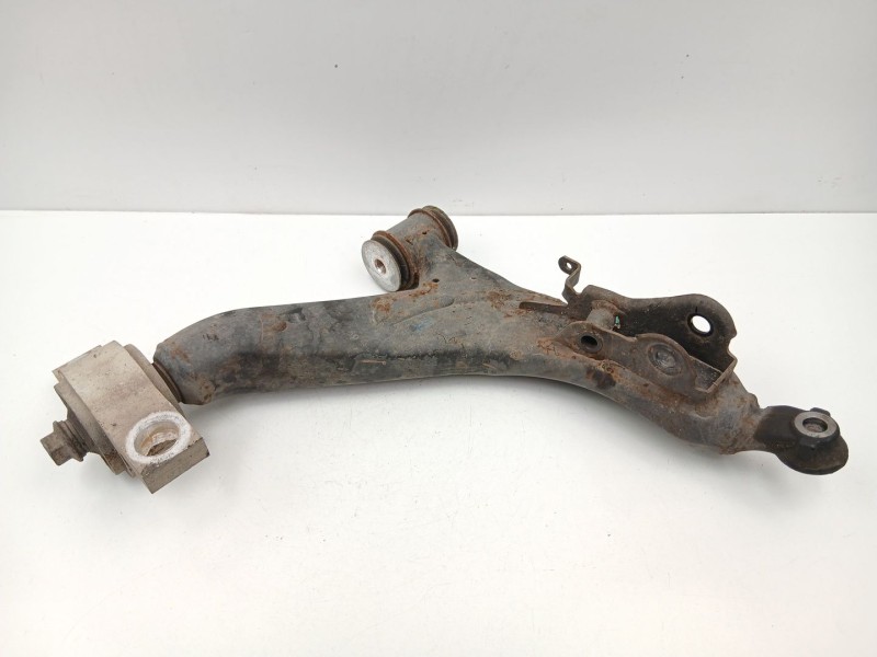 Recambio de brazo suspension inferior delantero derecho para lexus is ii (_e2_) 220d (ale20) referencia OEM IAM 4862053020  