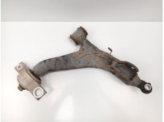 Recambio de brazo suspension inferior delantero derecho para lexus is ii (_e2_) 220d (ale20) referencia OEM IAM 4862053020   2