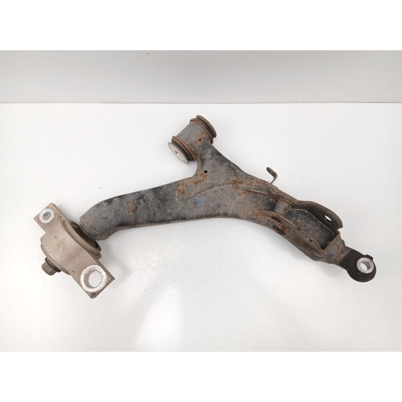Recambio de brazo suspension inferior delantero derecho para lexus is ii (_e2_) 220d (ale20) referencia OEM IAM 4862053020  