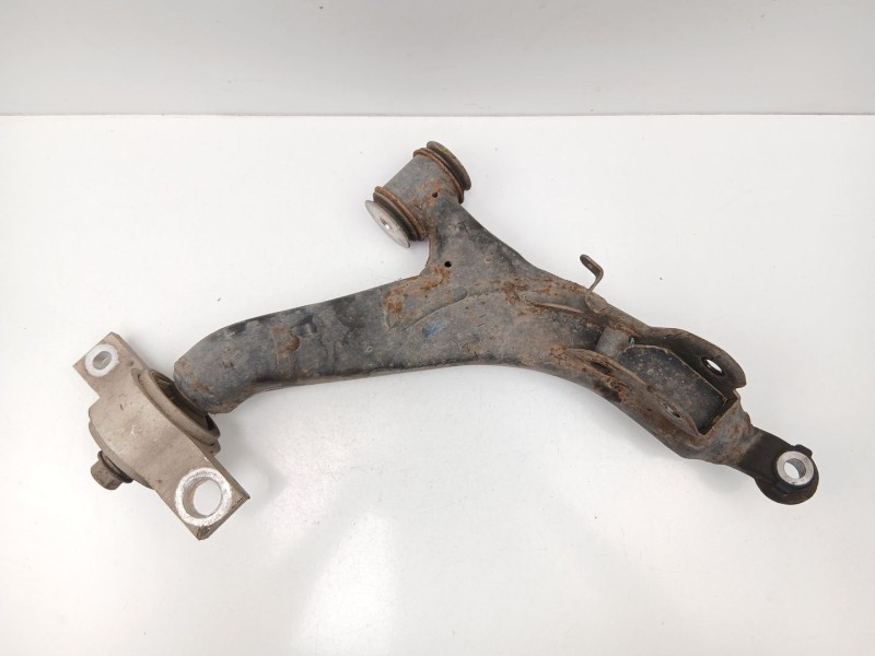 Recambio de brazo suspension inferior delantero derecho para lexus is ii (_e2_) 220d (ale20) referencia OEM IAM 4862053020  