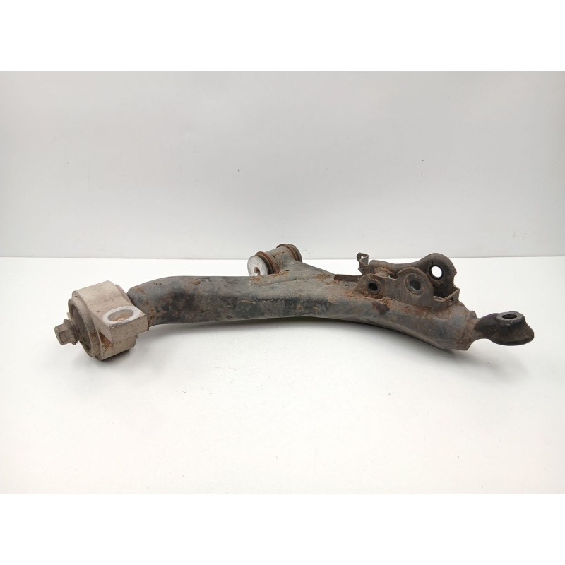 Recambio de brazo suspension inferior delantero derecho para lexus is ii (_e2_) 220d (ale20) referencia OEM IAM 4862053020  