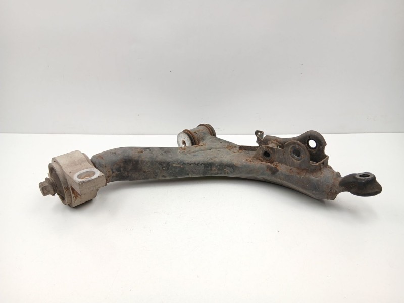 Recambio de brazo suspension inferior delantero derecho para lexus is ii (_e2_) 220d (ale20) referencia OEM IAM 4862053020  