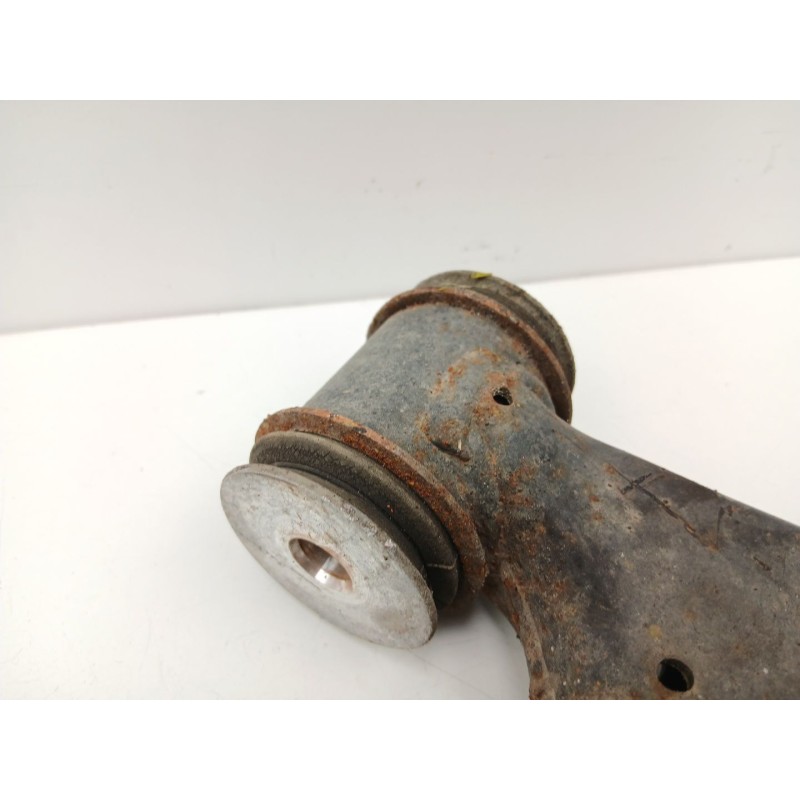 Recambio de brazo suspension inferior delantero derecho para lexus is ii (_e2_) 220d (ale20) referencia OEM IAM 4862053020  