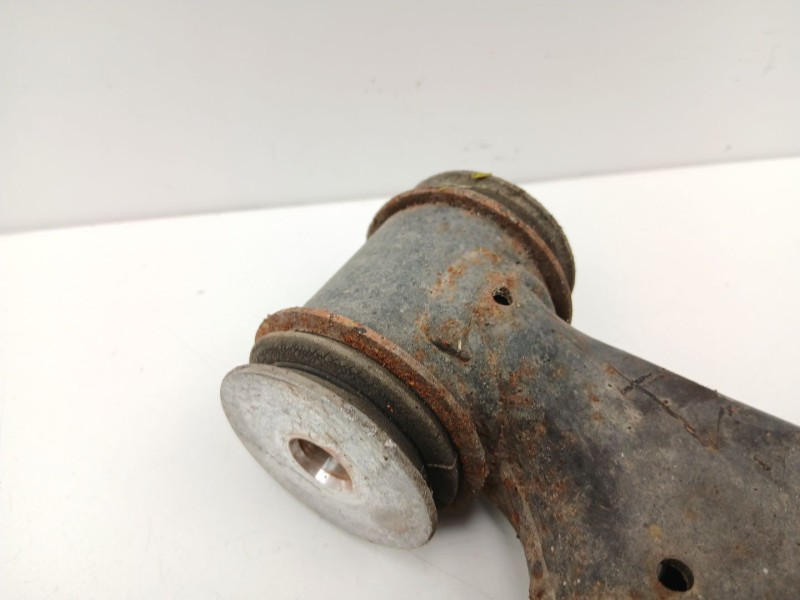 Recambio de brazo suspension inferior delantero derecho para lexus is ii (_e2_) 220d (ale20) referencia OEM IAM 4862053020  