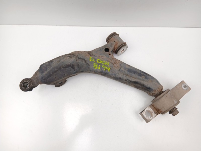 Recambio de brazo suspension inferior delantero derecho para lexus is ii (_e2_) 220d (ale20) referencia OEM IAM 4862053020  