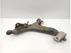 Recambio de brazo suspension inferior delantero izquierdo para lexus is ii (_e2_) 220d (ale20) referencia OEM IAM 4864053020  