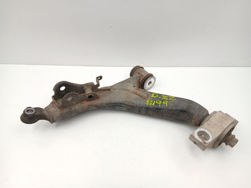 Recambio de brazo suspension inferior delantero izquierdo para lexus is ii (_e2_) 220d (ale20) referencia OEM IAM 4864053020  
