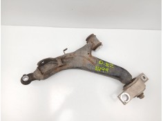 Recambio de brazo suspension inferior delantero izquierdo para lexus is ii (_e2_) 220d (ale20) referencia OEM IAM 4864053020   2