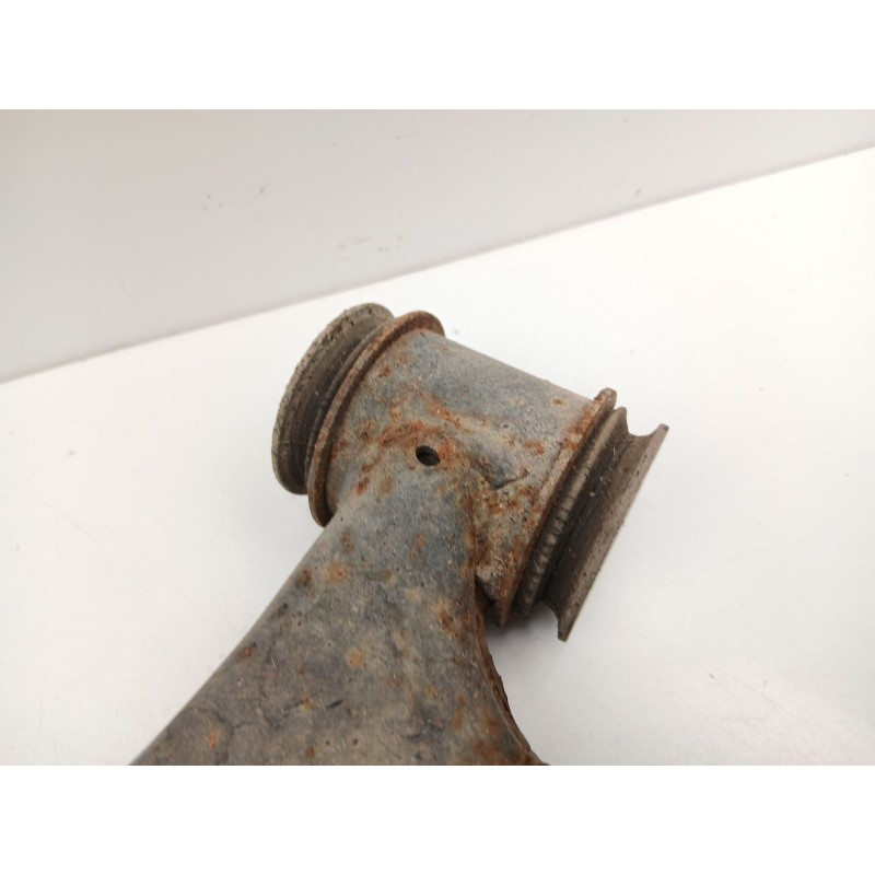 Recambio de brazo suspension inferior delantero izquierdo para lexus is ii (_e2_) 220d (ale20) referencia OEM IAM 4864053020  