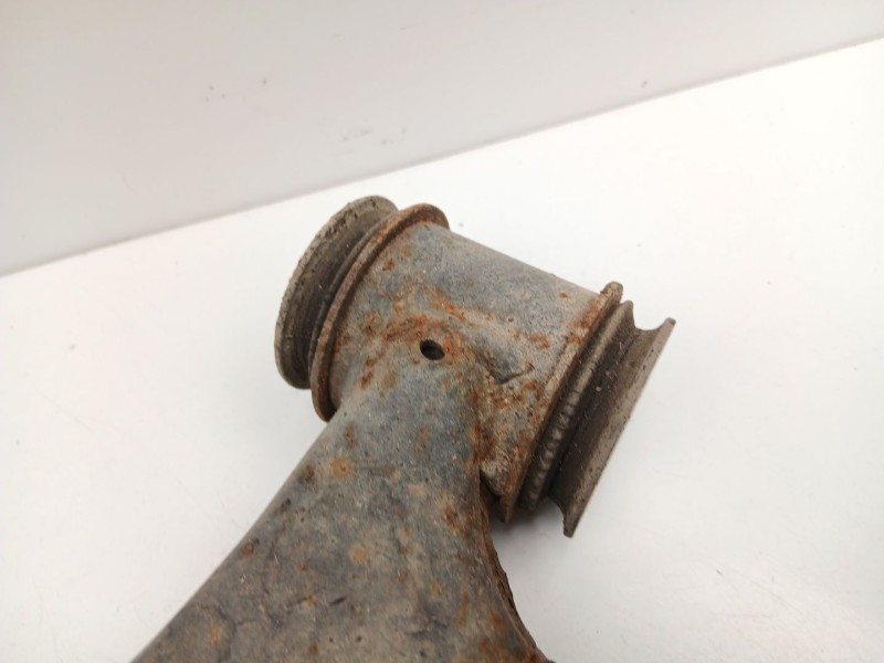 Recambio de brazo suspension inferior delantero izquierdo para lexus is ii (_e2_) 220d (ale20) referencia OEM IAM 4864053020  