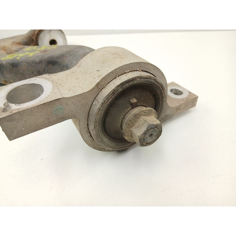 Recambio de brazo suspension inferior delantero izquierdo para lexus is ii (_e2_) 220d (ale20) referencia OEM IAM 4864053020  