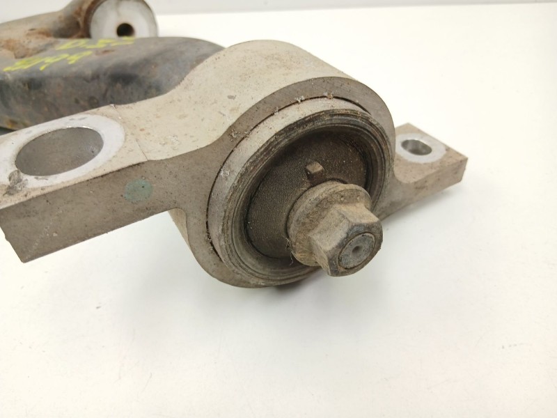 Recambio de brazo suspension inferior delantero izquierdo para lexus is ii (_e2_) 220d (ale20) referencia OEM IAM 4864053020  