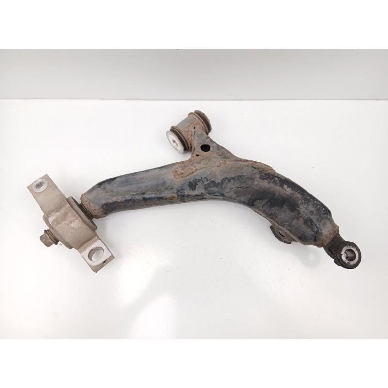 Recambio de brazo suspension inferior delantero izquierdo para lexus is ii (_e2_) 220d (ale20) referencia OEM IAM 4864053020  