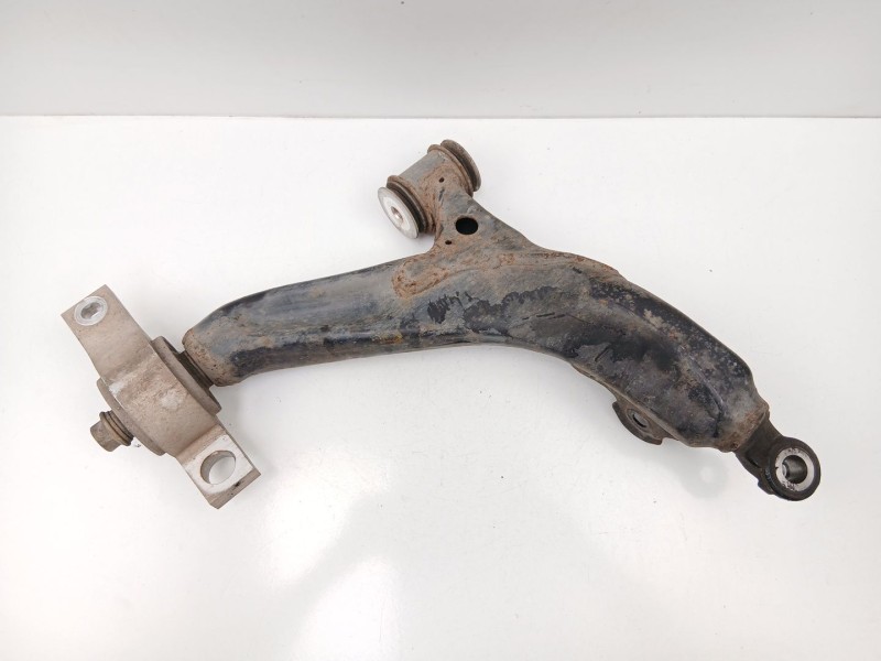 Recambio de brazo suspension inferior delantero izquierdo para lexus is ii (_e2_) 220d (ale20) referencia OEM IAM 4864053020  
