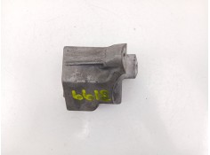 Recambio de conmutador de arranque para lexus is ii (_e2_) 220d (ale20) referencia OEM IAM 899985201 450202217  2