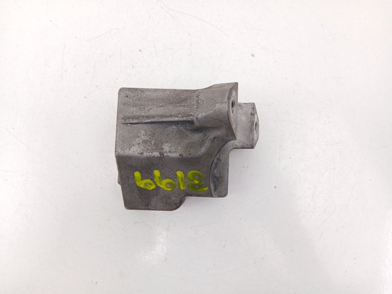 Recambio de conmutador de arranque para lexus is ii (_e2_) 220d (ale20) referencia OEM IAM 899985201 450202217 