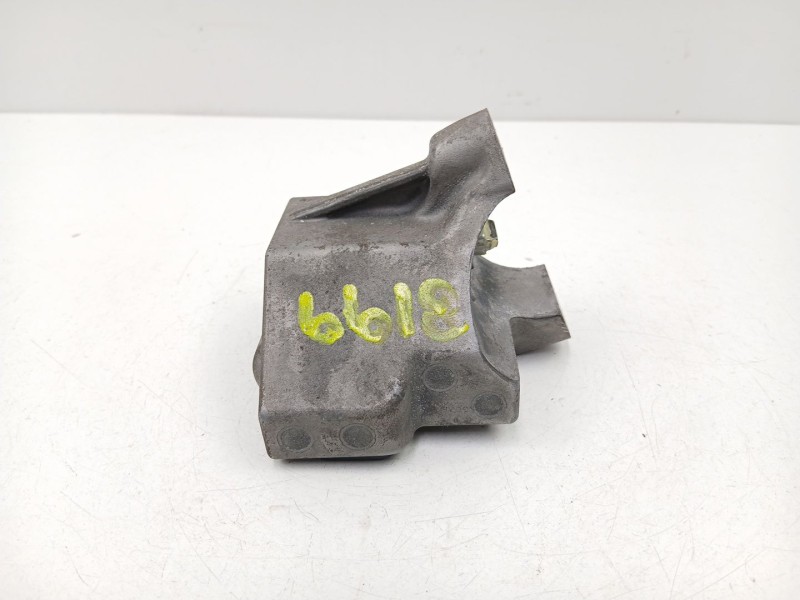 Recambio de conmutador de arranque para lexus is ii (_e2_) 220d (ale20) referencia OEM IAM 899985201 450202217 