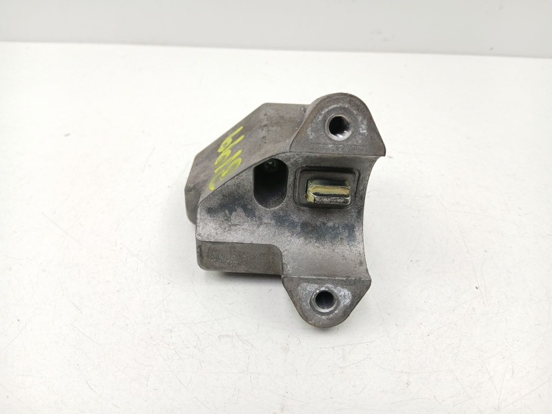 Recambio de conmutador de arranque para lexus is ii (_e2_) 220d (ale20) referencia OEM IAM 899985201 450202217 