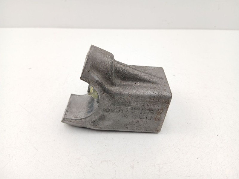 Recambio de conmutador de arranque para lexus is ii (_e2_) 220d (ale20) referencia OEM IAM 899985201 450202217 