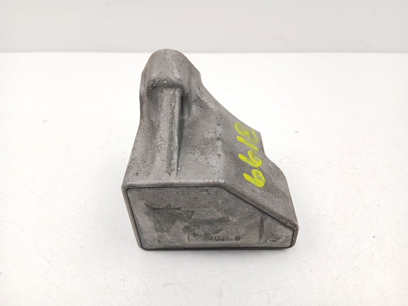 Recambio de conmutador de arranque para lexus is ii (_e2_) 220d (ale20) referencia OEM IAM 899985201 450202217 